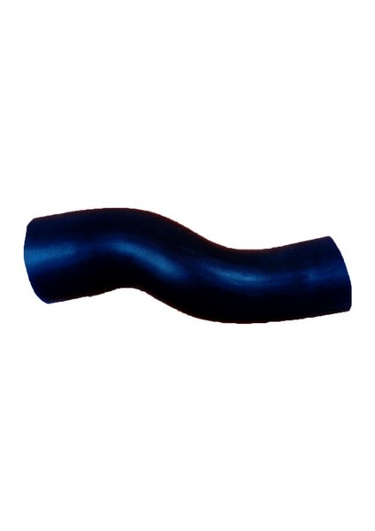 T13515 Turbo Hortumu (Gırıs) Accent Iv Blue 1.6 Crdı (11-) I20 1.4 Crdı (11-15) I30 1.6 Tcı (11-) Rio Iıı 0 282742A120