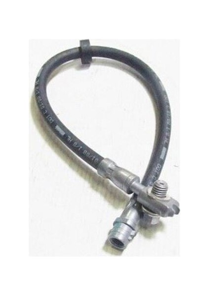 C800543B Ön Fren Hortumu Golf Iv Bora 98-Beetle 98-Octavia 98- 1J0611701