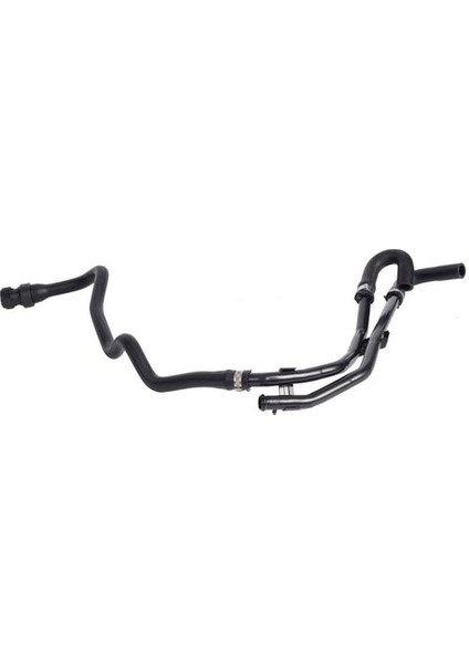 14823 Kalorifer Hortumu Seti Metal Boru Hariç Ducato Iıı Boxer Iıı 2.2jtd 110 120 Hp 06- 1357243080