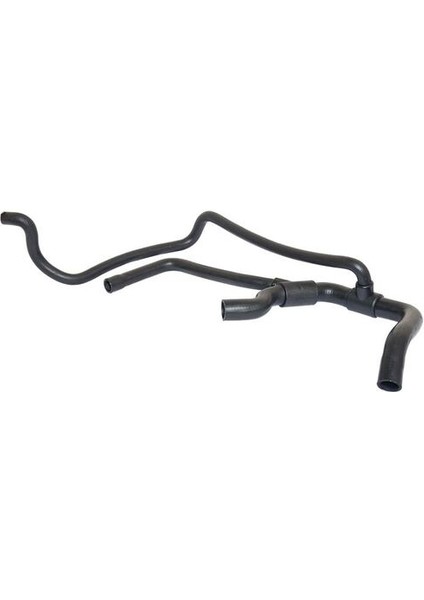 11192 Radyatör Alt Hortumu Dacia Pick Up 1.9 Dcı 6001545771