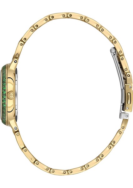 FL.1.10487-4 Freelook Kol Saati fiyatları