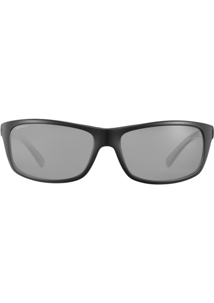 Bormio SS009005 Polarize Unisex Güneş Gözlüğü fiyatları