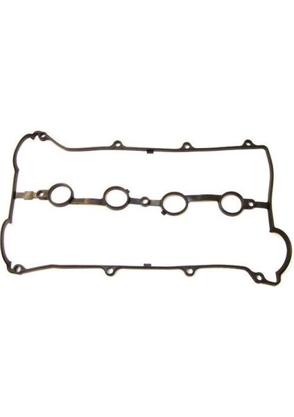 914.630 Külbütör Kapak Contası Mazda 323 1.8 16V Bp-Ze Bpf0 BP0510235C