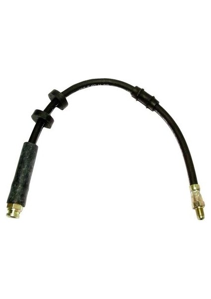 LH6347 Fren Hortumu Ön Sağ Sol Citroen Jumper Relay Fiat Ducato Peugeot Boxer 11 01 46786430
