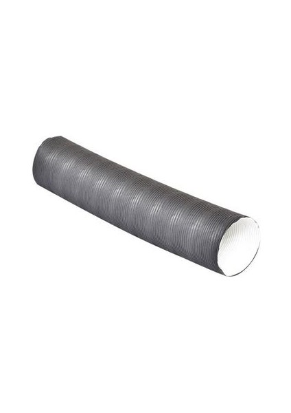 11267 Siyah Kraft Hortum Renault 9 Renault 12 (50MMX25CM) 7702257998