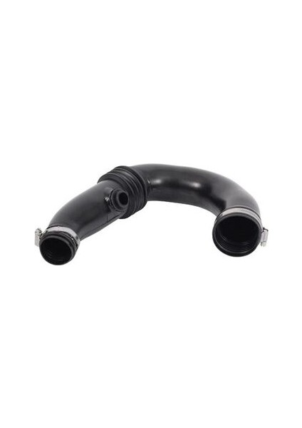 11731 Hava Filtre Borusu Clio Iı 01-03 Clio Symbol 02-Kangoo 01-Logan 05-Symbol Iı 09-1.5 Dcı K9K 8200368252