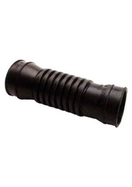 26504 Hava Filtre Körüğü (Hortumu) Hiıux 98-03 1788154650A2