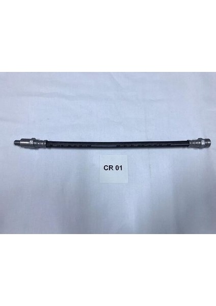 CR01 Ön Fren Hortumu Renault 11 7701348758