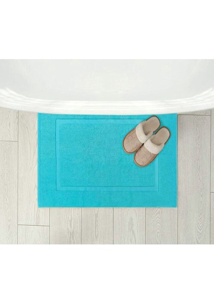 Ayak HAVLUSU(50X85 Ölçü-1 Adet)