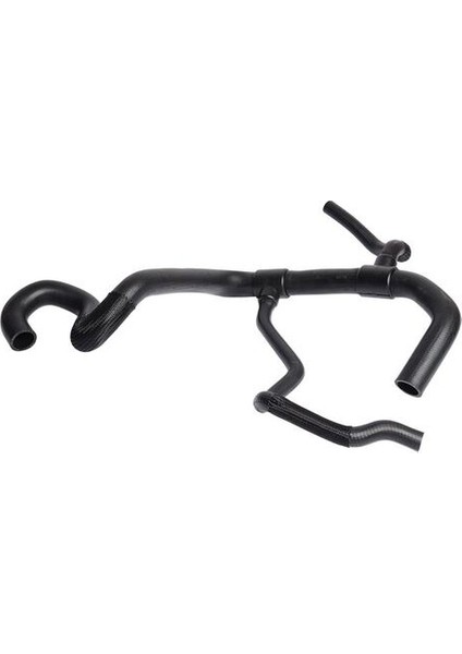11652 Radyatör Alt Hortumu Laguna 2.1 7700834521