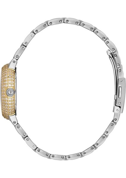 FL.1.10516-3 Freelook Kol Saati fiyatları