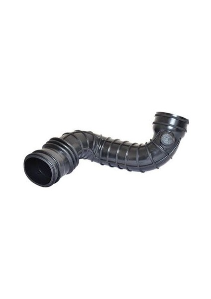 12141 Hava Filtre Hortumu Renault Express Clio I 1.9 D 7700857014