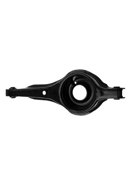 02654 Denge Kolu Mazda 3 03 Büyük Ford Focus 04 C-Max 01 Volvo S40 V40 04 Arka Üst BP4K28300D