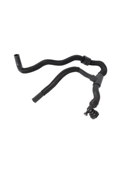 11687 Kalorifer Hortumu Laguna Iıı 2.0dcı 924100058R