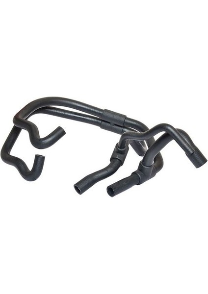 11913 Kalorifer Hortumu Clio 1.9 D 7700412082