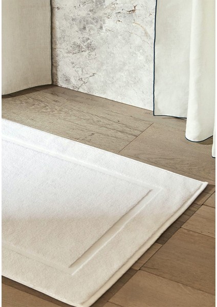 Ayak HAVLUSU(50X85 Ölçü-1 Adet)