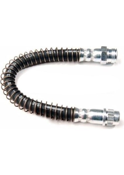 C900274B Arka Fren Hortumu C2 Jm 03 4806C0