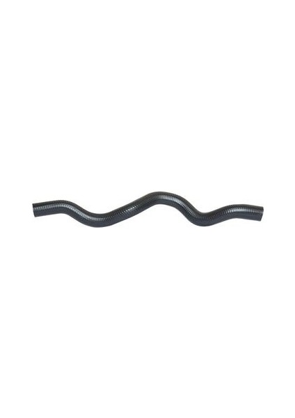 11538 Kalorifer Hortumu Megane 1.6 16V Ac 7700413938