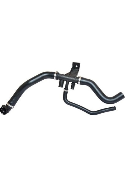 14821 Radyatör Alt Hortumu Ducato Iıı Boxer Iıı Jumper Iıı 2.2 Jtd 110 120 Hp 1349150080