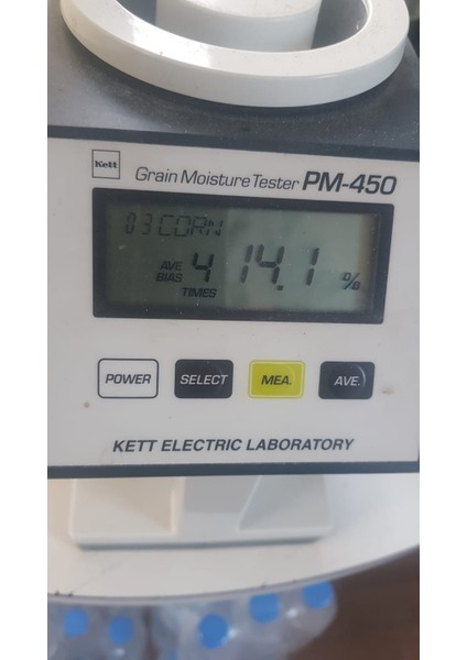 Tane Mısır 25 kg Yemlik Mısır Hayvan Yemi Mısır Yemi modelleri