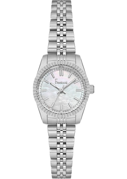 FL.4.10007-1 Freelook Kol Saati