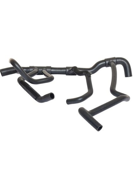 12304 Radyatör Alt Hortumu Trafic Iı 1.9dcı Primastar 1.9dcı Vivaro 1.9dtı Floc 8200262890