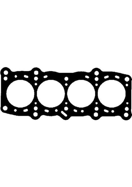 40340005 Silindir Kapak Contası Palio 1.2 Panda Uno 60S 46434102