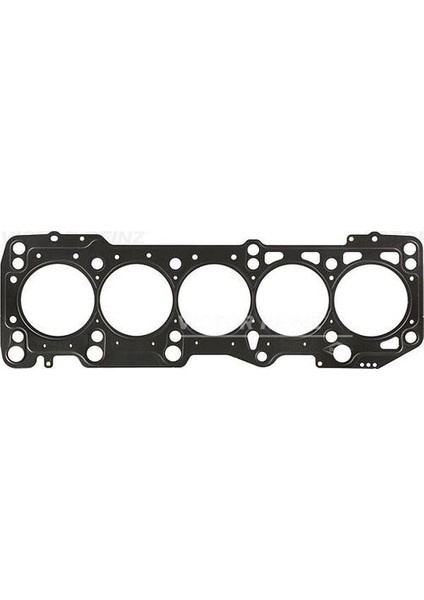 61-37025-20 Sııınıdr Kapak Contası 3 Çentik Volkswagen Crafter 30 50 2.5 Tdı Bjj Bjk Bjm 06- 076103383E