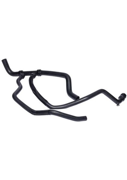 11665 Radyatör Alt Hortumu Laguna Iı 2.0 16V 8200166172