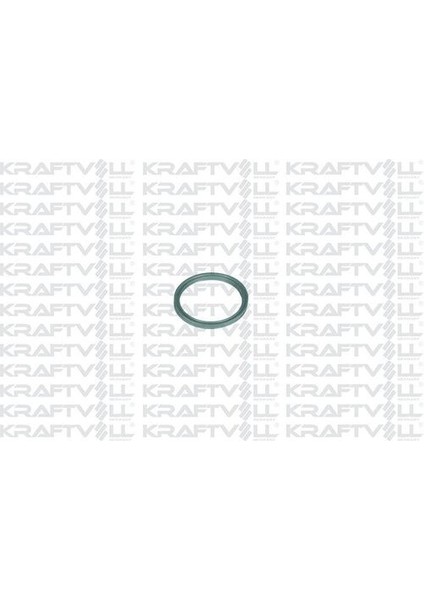 10034057 Turbo Hortum Contası Bmw E46 E87 E90 E60 E65 E66 X3 E83 X5 E53 E70 X6 E71 M47 N57 N 11617790547