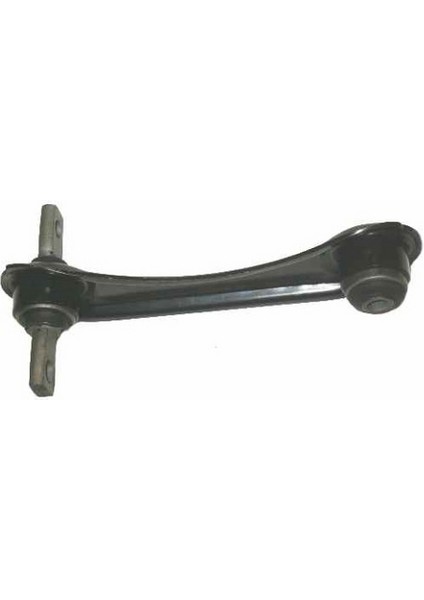 02689 Denge Kolu Civic 92-00 Crv 97-01 Arka Üst Sağ 52390SR0A00