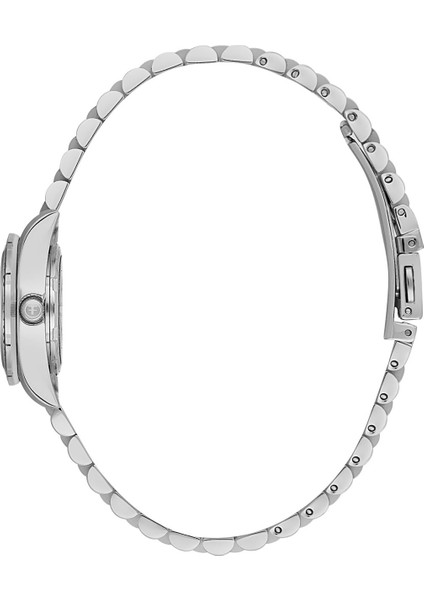 FL.4.10008-1 Freelook Kol Saati fiyatları