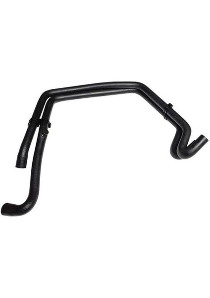 12143 Kalorifer Hortumu Express 1.9 D 6006003526