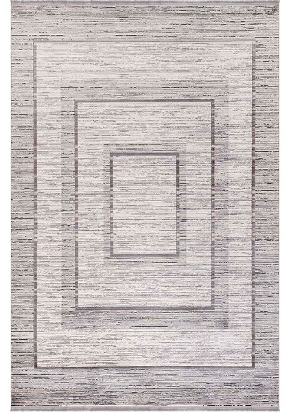 Ipek Mekik Halı Ipek Halı Arca 1103A Salon, Mutfak, Oturma Odası, Çocuk Odası Halisi