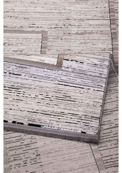 Ipek Mekik Halı Ipek Halı Arca 1103A Salon, Mutfak, Oturma Odası, Çocuk Odası Halisi fiyatları