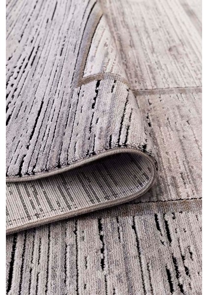 Ipek Mekik Halı Ipek Halı Arca 1103A Salon, Mutfak, Oturma Odası, Çocuk Odası Halisi modelleri