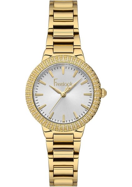 FL.1.10516-2 Freelook Kol Saati