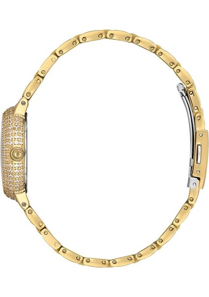 FL.1.10516-2 Freelook Kol Saati fiyatları