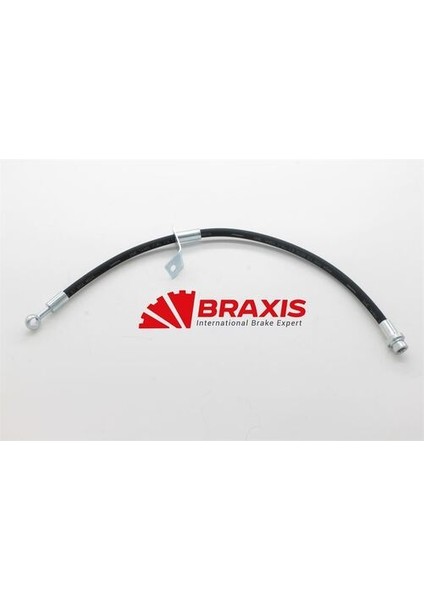 AH0904 Fren Hortumu Ön Sağ Sorento Iıı 15- 58732C5000