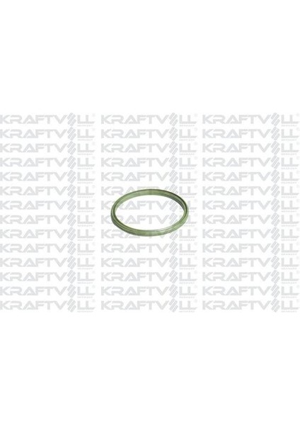 10032126 Turbo Hortum Contası 53.95MM Audi A1 A3 Q3 Tt 2.0 Seat Alhambra Cordoba Iı Ibiza Iv L 3C0145117D