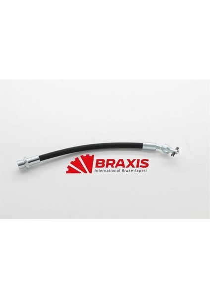 AH0897 Fren Hortumu Arka Sol Rav4 Iı 00-04 9094702981