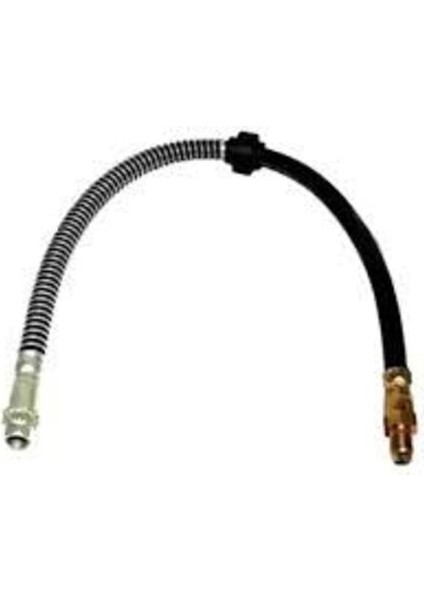 C800408B Fren Hortumu Ön Z91 96124230