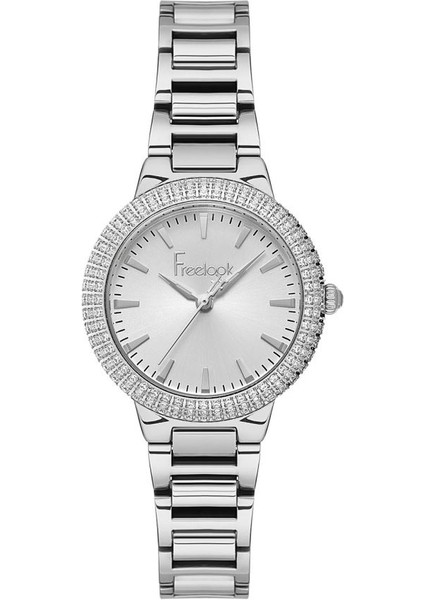 FL.1.10516-1 Freelook Kol Saati