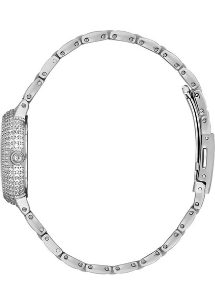 FL.1.10516-1 Freelook Kol Saati fiyatları