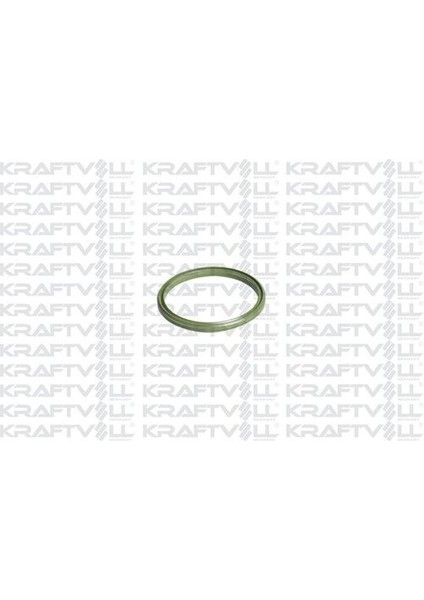 10031899 Turbo Hortum Contası 46.20MM Audi A3 1.8 .2.0 Audi Q7 3.0 Tdı Audi Tt 1.8 2.0 Seat Altea 3C0145117B