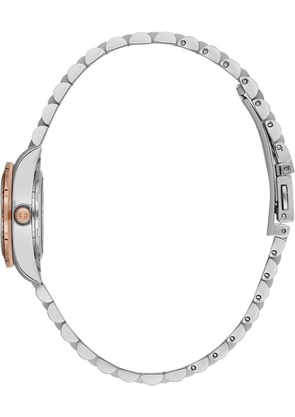 FL.4.10008-5 Freelook Kol Saati fiyatları