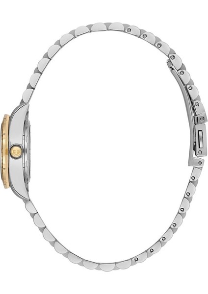 FL.4.10008-2 Freelook Kol Saati fiyatları