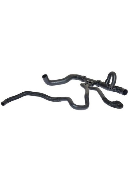 11692 Radyatör Alt Hortumu Laguna Iıı 2.0dcı 215034065R