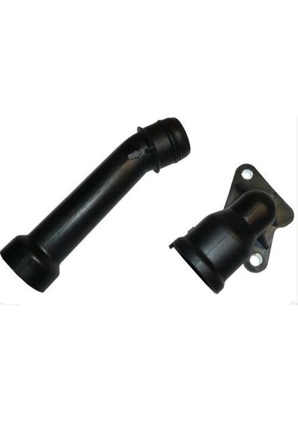BR144 Devirdaim Su Hortumu Boxer Iıı-Jumper Iıı 2.2dt-2.2hdı 06 Transit V347 2.2tdcı 06-14 V362 14 C 1341.H8