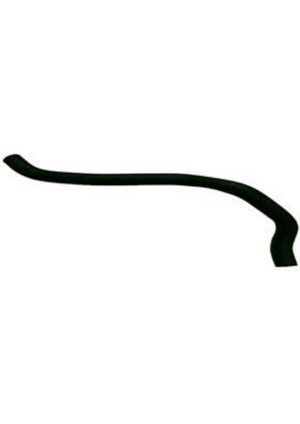 T13704 Radyatör Üst Hortumu Hyundai I30 Manuel Benzinli 254112L600